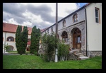 Manastirea Racovac -28-04-2019 - Bogdan Balaban